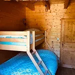 Le Hygge Gerardmer-spa * Anould