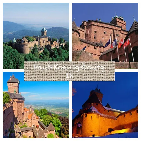 Le Hygge Gerardmer-spa