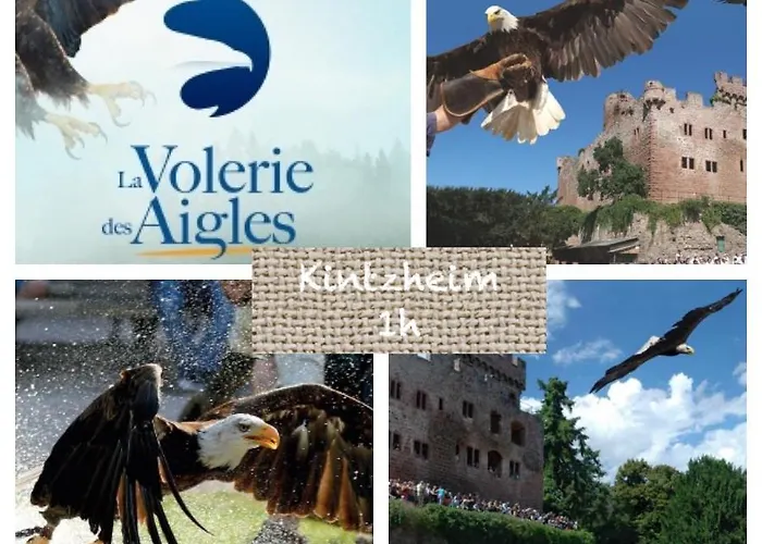 Шале Le Hygge Gerardmer-spa