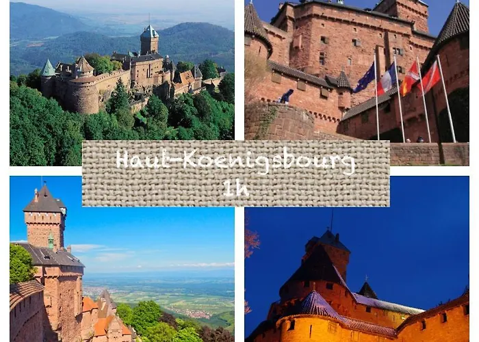 Le Hygge Gérardmer-spa